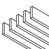 8300_16_additional image_new.jpg image